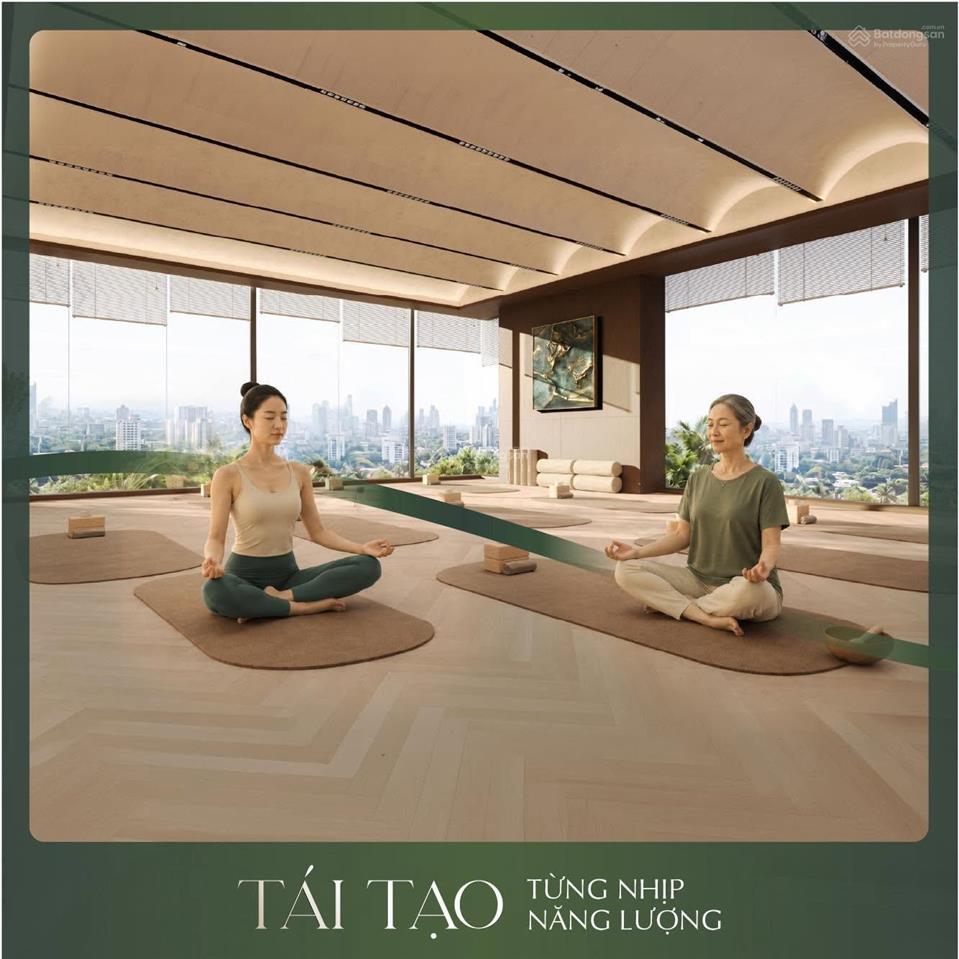 Chỉ hơn 9 tỷ căn hộ cao cấp  cao xà lá  vị trí vàng  lõi nội đô  sổ đỏ lâu dài  tp hà nội