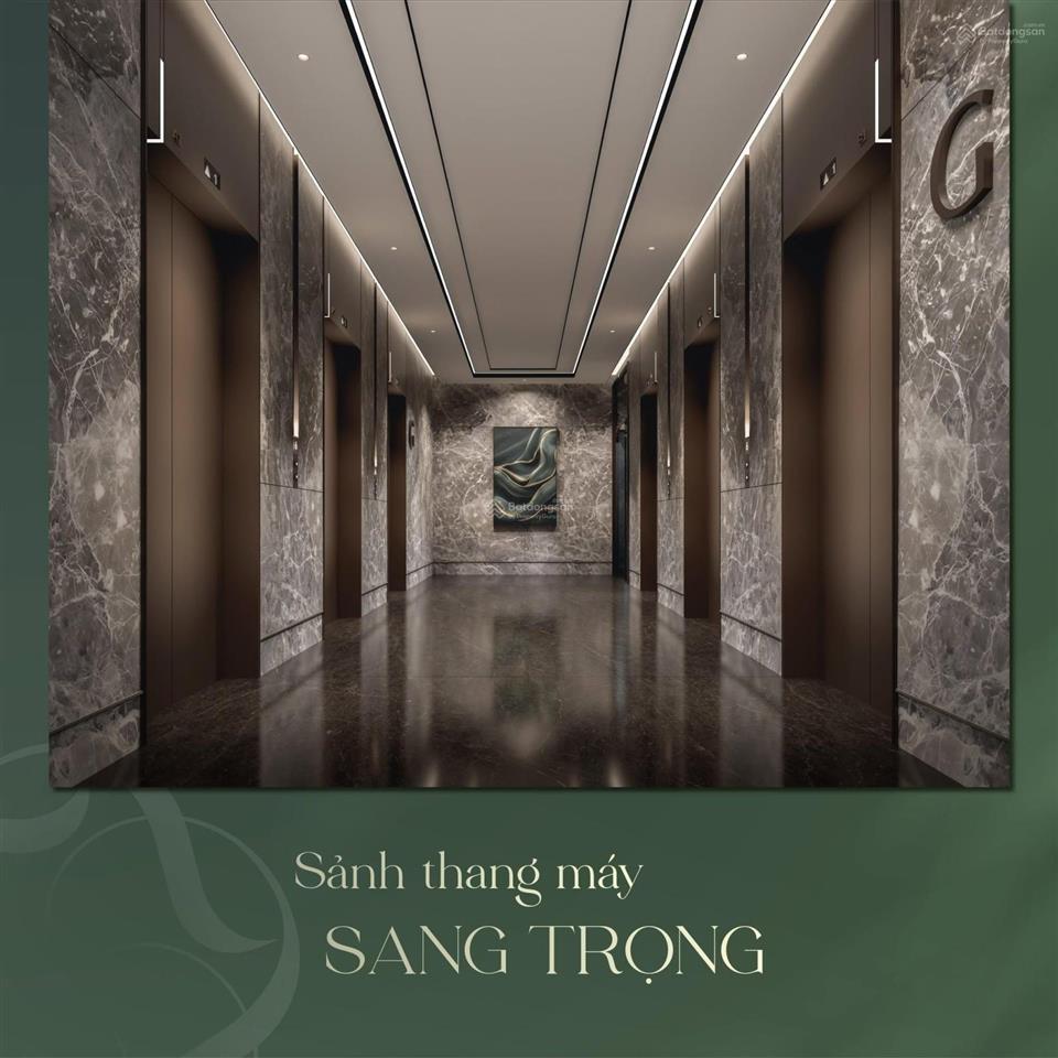 Chỉ hơn 9 tỷ căn hộ cao cấp  cao xà lá  vị trí vàng  lõi nội đô  sổ đỏ lâu dài  tp hà nội