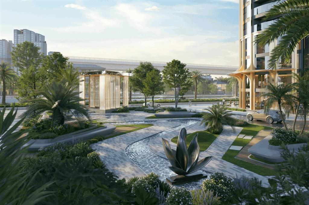 Chỉ hơn 9 tỷ căn hộ cao cấp  cao xà lá  vị trí vàng  lõi nội đô  sổ đỏ lâu dài  tp hà nội