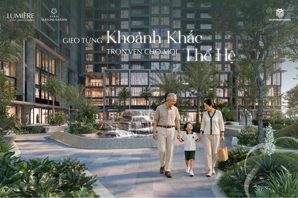 Chỉ hơn 9 tỷ căn hộ cao cấp  cao xà lá  vị trí vàng  lõi nội đô  sổ đỏ lâu dài  tp hà nội