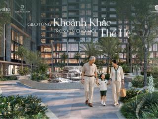Chỉ hơn 9 tỷ căn hộ cao cấp  cao xà lá  vị trí vàng  lõi nội đô  sổ đỏ lâu dài  tp hà nội
