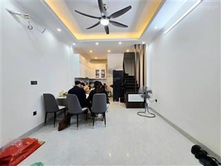 Xuân thủy  cầu giấy chỉ 7.9 tỷ nhà đẹp ở ngay  full nội thất  gần ôtô  kinh doanh đỉnh