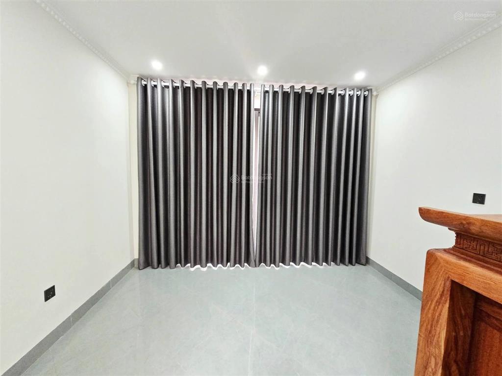 Xuân thủy  cầu giấy chỉ 7.9 tỷ nhà đẹp ở ngay  full nội thất  gần ôtô  kinh doanh đỉnh