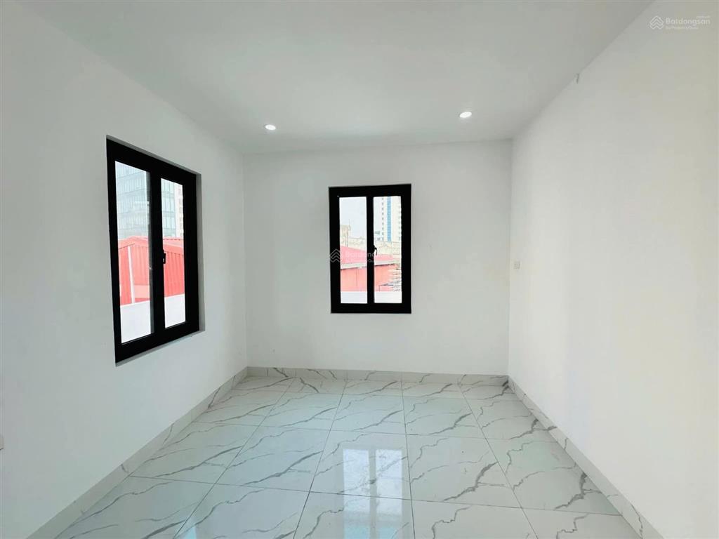 Xuân thủy  cầu giấy chỉ 7.9 tỷ nhà đẹp ở ngay  full nội thất  gần ôtô  kinh doanh đỉnh