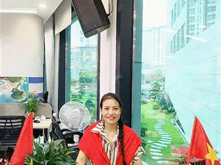 Cầu giấy  8,5 tỷ phân lô ô tô  kinh doanh  full nội thất  ở ngay