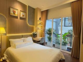 50m2 7 tầng thang máy 15,5 tỷ tại cầu giấy, hà nội  chính chủ, pháp lý chuẩn ss giao dịch ngay