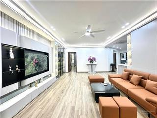 Cầu giấy chỉ 10,6 tỷ  7 tầng thang máy  ngay gần công viên  full nội thất  ở ngay