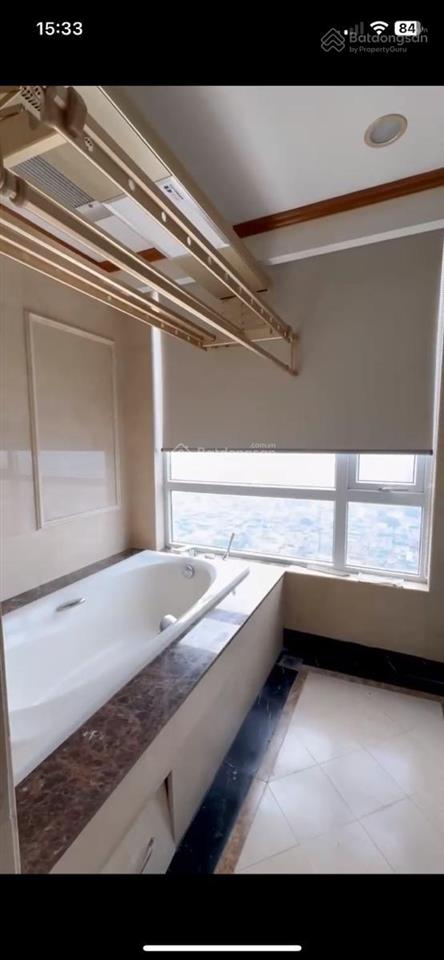 8tỷ dương quảng hàm  45m25tầng5 ngủ  gần ôtô  gần trường đại học kinh doanh full nội