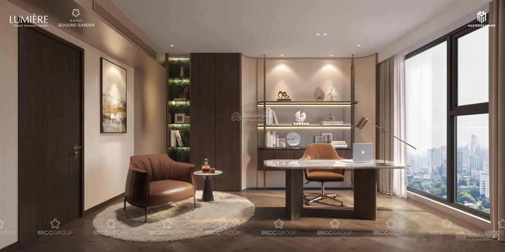 Hiếm 90m2  54,9 tỷ  tt cầu giấy  yên hòa  tòa văn phòng  kinh doanh đỉnh