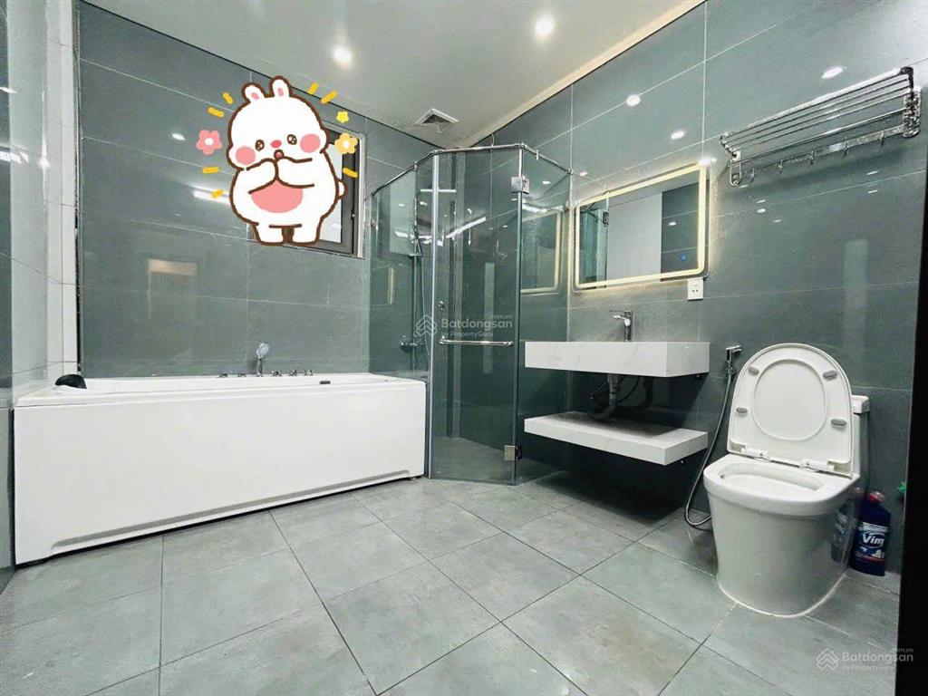 Chỉ 8,5 tỷ  phân lô ô tô  kinh doanh  full nội thất  ở ngay  gần phố  hiếm có 1 căn