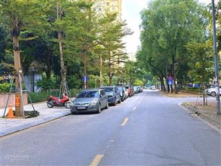 63,8 tỷ  120m2  cầu giấy mặt phố  ô tô tránh vỉa hè  kinh doanh  khai thác đỉnh
