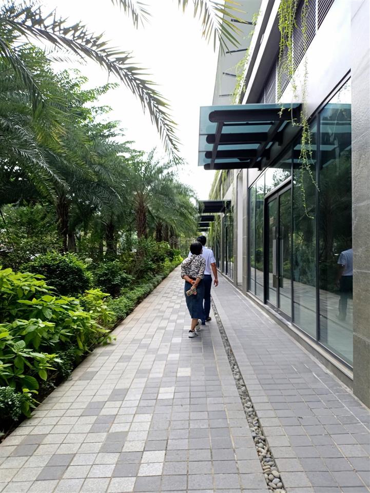 Chỉ 12 tỷ cầu giấy 70m2  4 tầng  dân xây  giá đầu tư