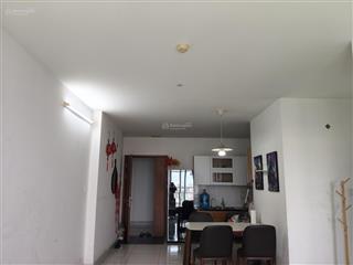Cần bán căn hộ tara  1 phòng ngủ  diện tích loại lớn nhất 62m2