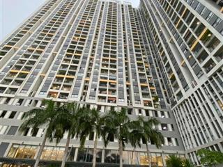 Cần bán pega1  căn 2pn  68m2  nhà trống cơ bản siêu mới  tầng trung view đông bắc  giá 4,65 tỷ