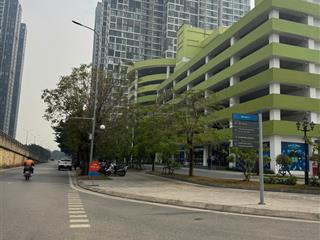 Chính chủ cần tiền bán gấp căn hộ thủ thiêm lakeview 2 ,3 phòng ngủ full nội thất view landmark 81