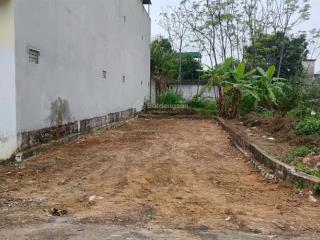 Chính chủ bán đất 110m²  hòa lạc  cực kỳ phù hợp xây nhà trọ