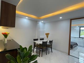 Cho thuê chdv tại dương quảng hàm, 9 triệu, 35 m2