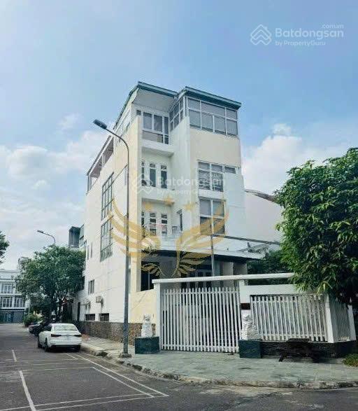 Chính chủ cần bán bán biệt thự 7m mặt tiền, 172m2 chỉ với 33,5 tỷ tại phường an phú, thủ đức, hcm