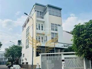 Chính chủ cần bán bán biệt thự 7m mặt tiền, 172m2 chỉ với 33,5 tỷ tại phường an phú, thủ đức, hcm
