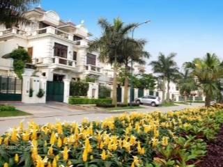 Bán biệt thự ciputra dt 230m2. sổ đỏ sẵn.giá bán nhanh tốt nhất 300 triệu/m2.