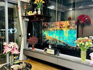 Bán căn 2 phòng ngủ ecohome tòa no4/5. sổ thương mại. tầng 2x. giá 4 tỷ.  0978 996 ***