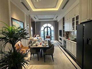 Món hời nhà riêng đông ngạc giá 30 triệu/m2 cả đất và nhà 6 tầng  thang máy.  0978 996 ***