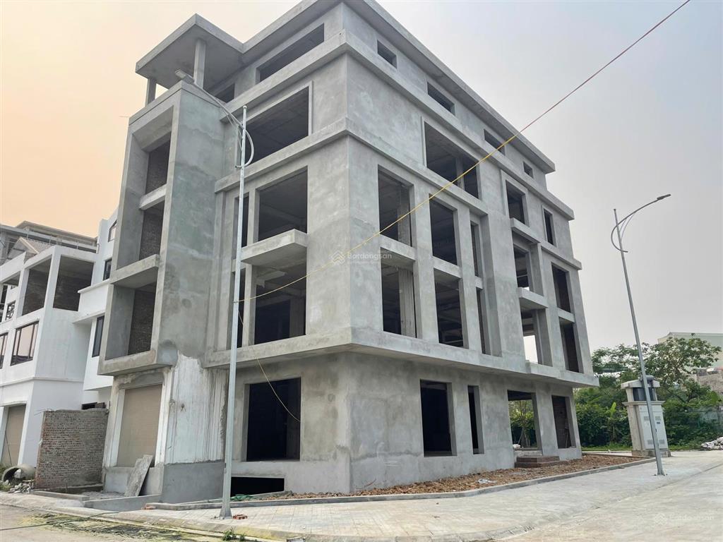 Đầu tư lãi ngay  biệt thự vạn xuân dt 174m2 giá 48 tỷ. cả khu có 37 căn. sát cạnh kđt ciputra