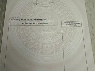 Đầu tư lãi ngay  biệt thự vạn xuân dt 174m2 giá 48 tỷ. cả khu có 37 căn. sát cạnh kđt ciputra