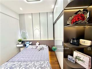 Dt 64.5m2 ecohome 1.tk 2 ngủ 2 wc.sổ đỏ sang tên. giá 70 triệu/m2.  0978 996 ***
