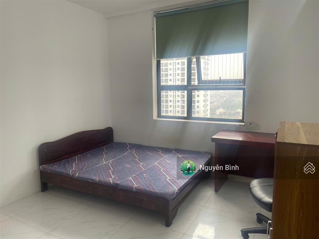 Bán căn 2 ngủ  2wc ecohome 3 nội thất cơ bản  giá mềm nhất.  0978 996 ***