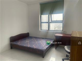 Bán căn 2 ngủ  2wc ecohome 3 nội thất cơ bản  giá mềm nhất.  0978 996 ***