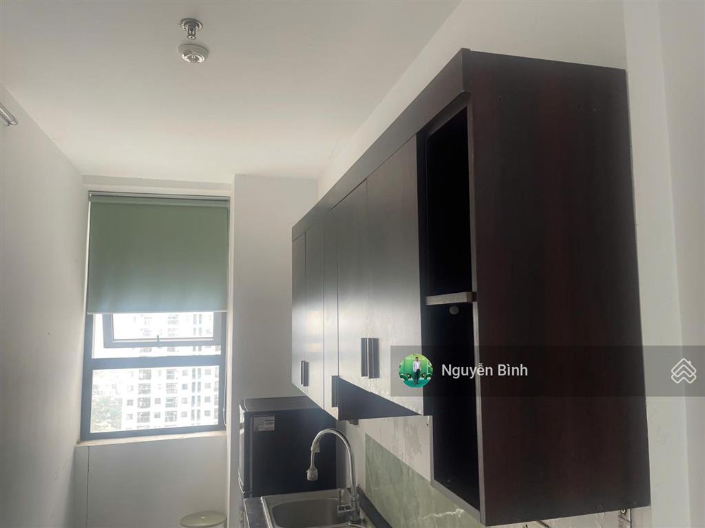 Bán căn 2 ngủ  2wc ecohome 3 nội thất cơ bản  giá mềm nhất.  0978 996 ***