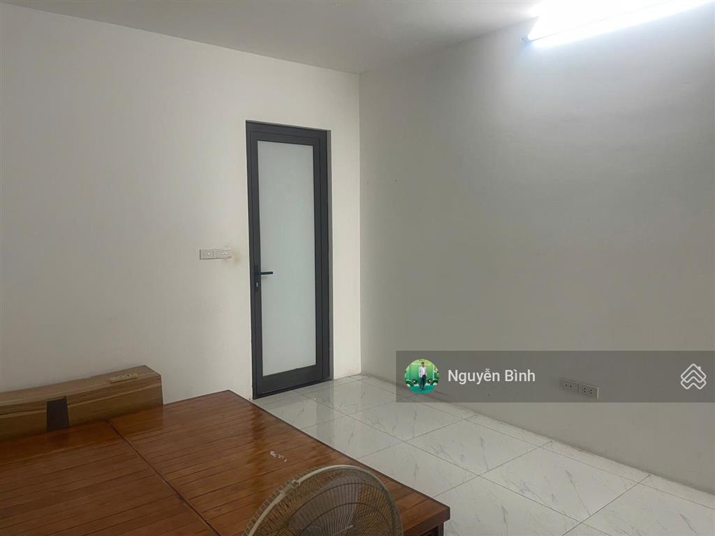 Bán căn 2 ngủ  2wc ecohome 3 nội thất cơ bản  giá mềm nhất.  0978 996 ***