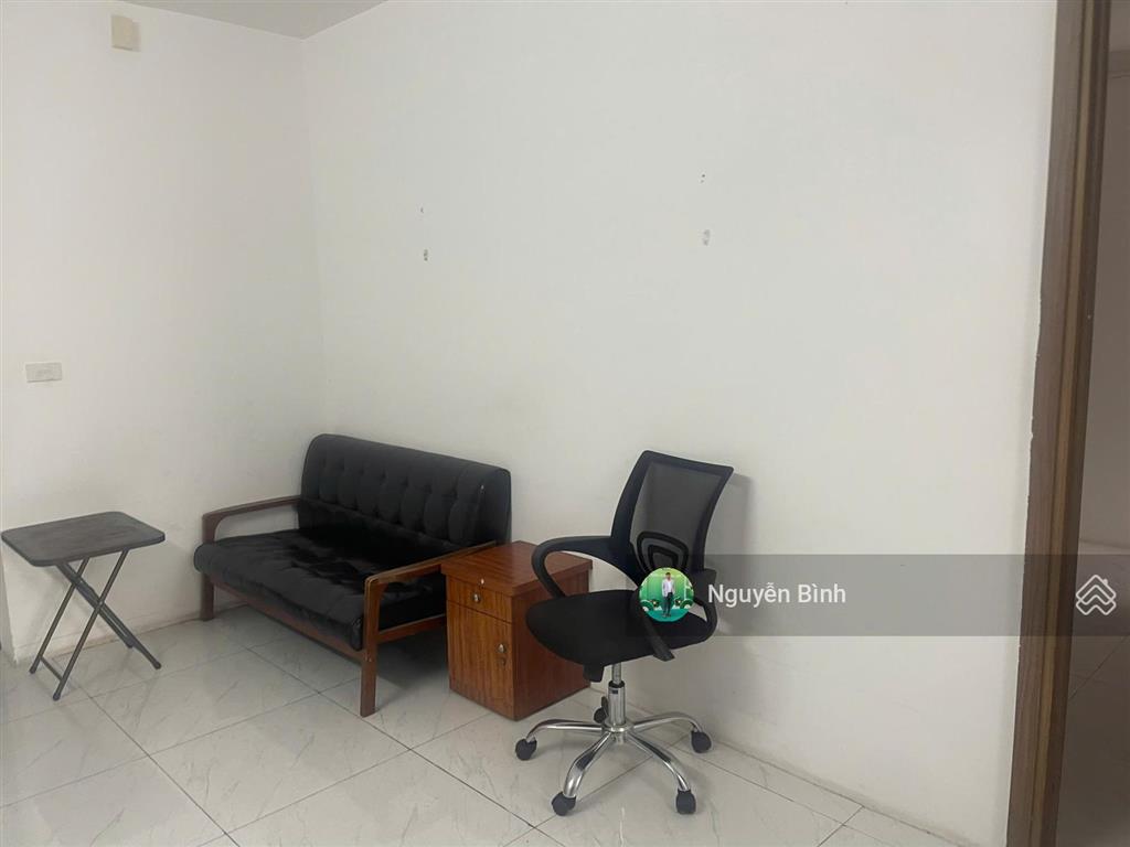 Bán căn 2 ngủ  2wc ecohome 3 nội thất cơ bản  giá mềm nhất.  0978 996 ***