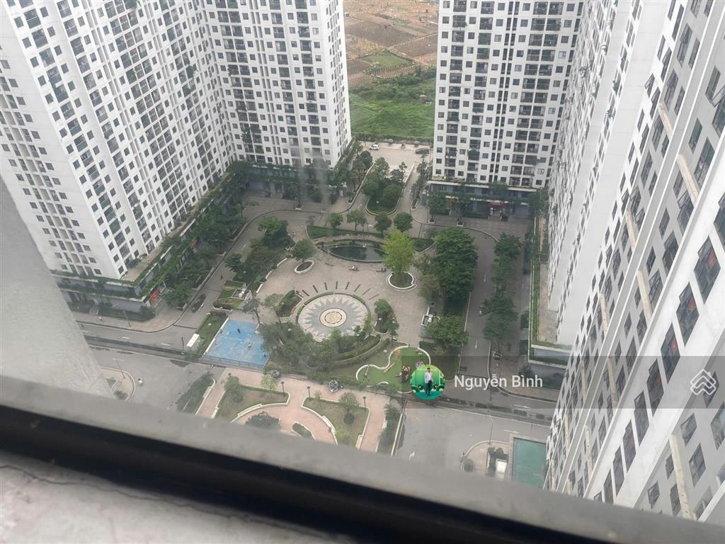 Bán căn 2 ngủ  2wc ecohome 3 nội thất cơ bản  giá mềm nhất.  0978 996 ***