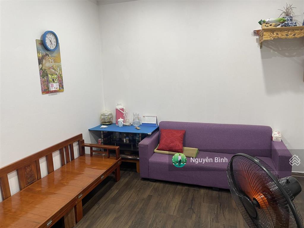 Cc bán căn 36,5m2 ecohome 1 tk 01 ngủ sân chơi nội khu.giá 2.8 tỷ