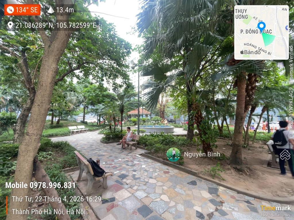 Cc bán căn 36,5m2 ecohome 1 tk 01 ngủ sân chơi nội khu.giá 2.8 tỷ