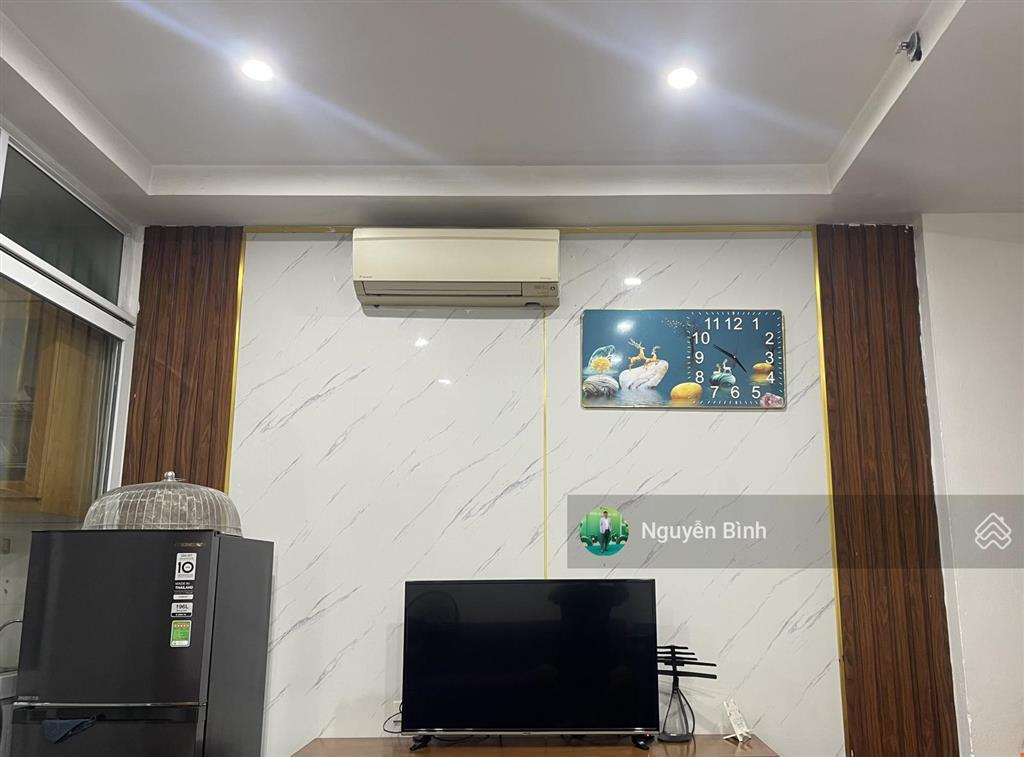 Cc bán căn 36,5m2 ecohome 1 tk 01 ngủ sân chơi nội khu.giá 2.8 tỷ