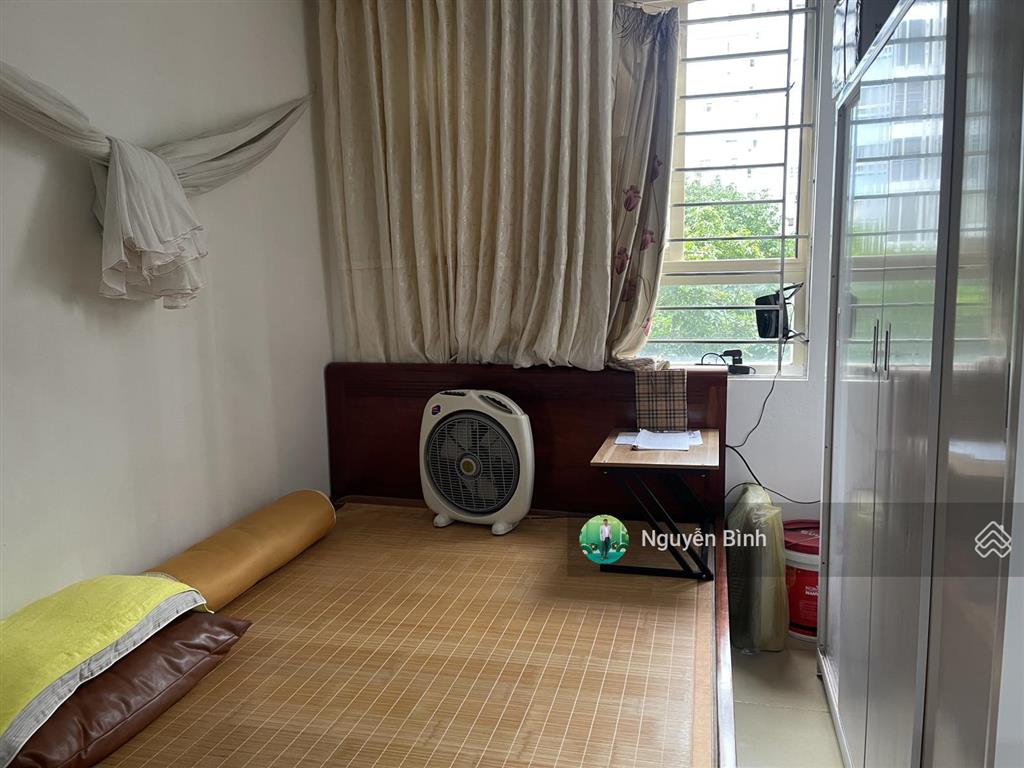 Cc bán căn 36,5m2 ecohome 1 tk 01 ngủ sân chơi nội khu.giá 2.8 tỷ