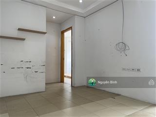 Chính chủ bán căn góc 69.6m2 ecohome 1  view đẹp  hướng đông nam mát mẻ  sổ đỏ chính chủ