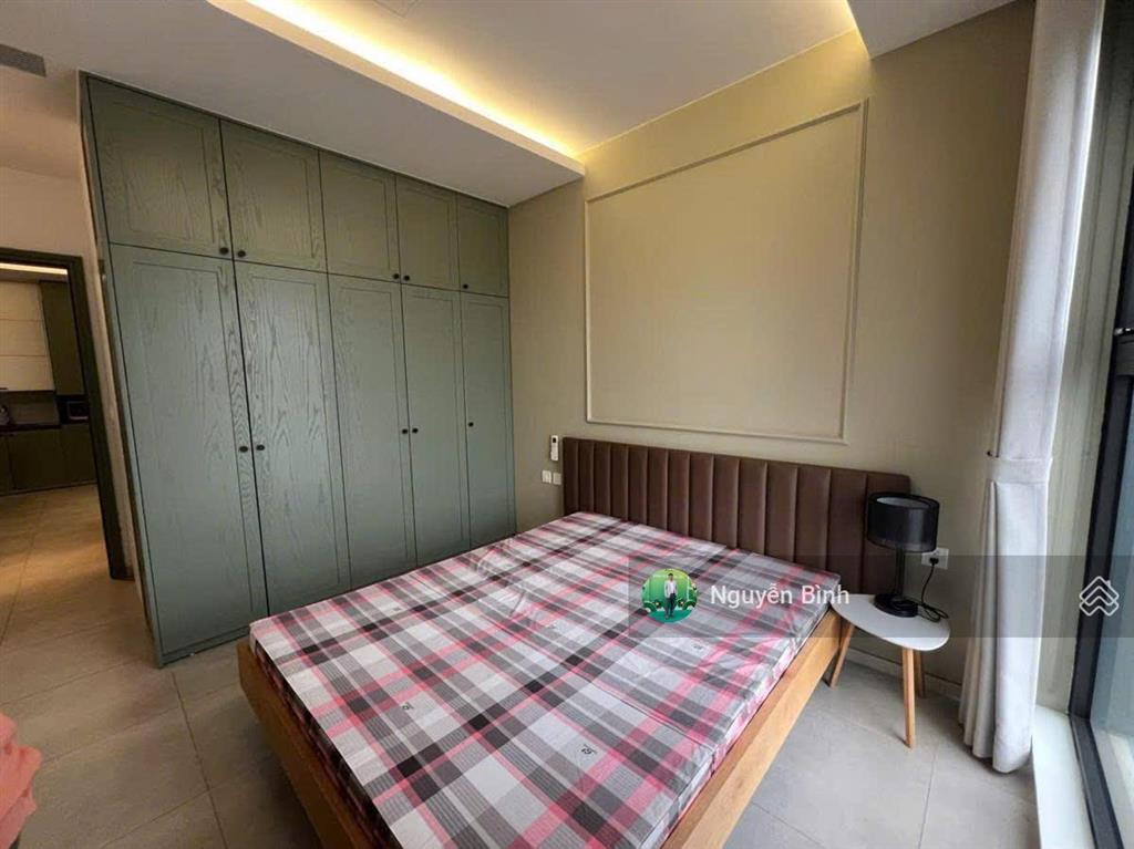 Tìm chủ mới cho căn hộ 66m2 ecohome 3 tòa n04/5. full nội thất để lại cho khách. sổ đỏ sang tên.