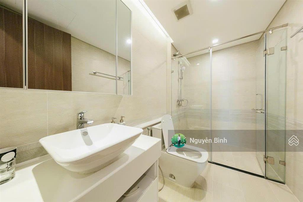 Tìm chủ mới cho căn hộ 66m2 ecohome 3 tòa n04/5. full nội thất để lại cho khách. sổ đỏ sang tên.