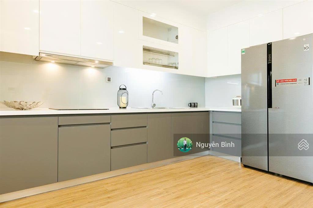 Tìm chủ mới cho căn hộ 66m2 ecohome 3 tòa n04/5. full nội thất để lại cho khách. sổ đỏ sang tên.