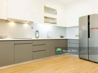 Tìm chủ mới cho căn hộ 66m2 ecohome 3 tòa n04/5. full nội thất để lại cho khách. sổ đỏ sang tên.
