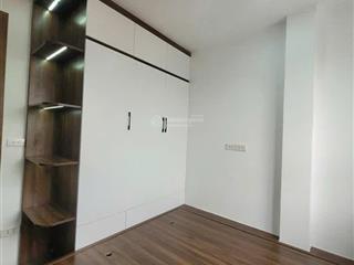 Gom tất cả ưu điểm vào 38m2 chỉ 2.6 tỷ có sổ đỏ riêng đông ngạc 02 ngủ 1 wc. có thang máy.