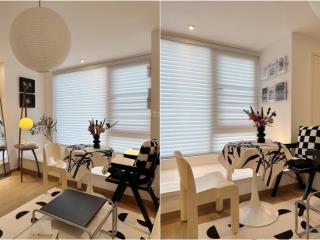 Bán căn hộ 1pn ecohome 2 đông ngạc  36m² sổ hồng chính chủ giá chỉ 2 tỷ.  0978 996 ***