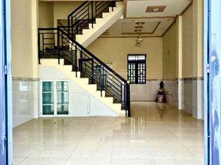 Hxh bình hưng hòa  53,1m2  2 tầng  5 phút tới aeon mall tân phú celadon  chỉ 4,25 tỷ