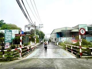 Hàng hiếm ngang 6m  nhà 2 tầng đẹp  gần bv bình tân  giá 5,9 tỷ