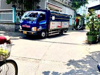 Hiếm ngang 5m  xe hơi ngủ nhà  4 tầng mới  giá 5,75 tỷ