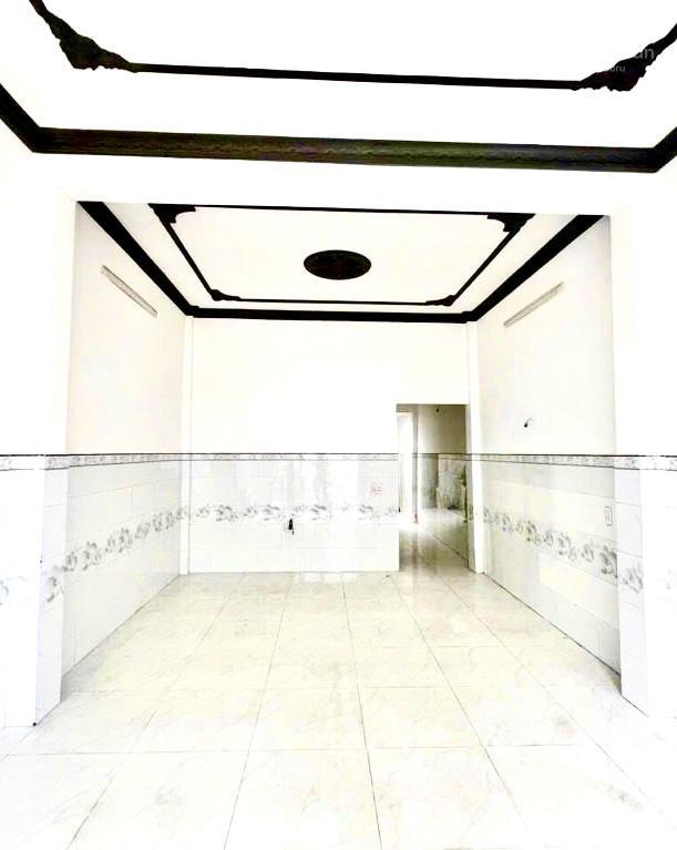 Nhà 2 tầng hl2  hẻm xe tải  gần bv  pháp lý chuẩn  64m2  kinh doanh tốt